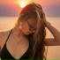 Rafnika