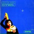 Cywil