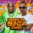 Mc Gw, DJ BM PROD
