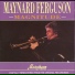 The Maynard Ferguson Sextet