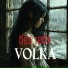 VOLKA