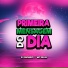 DJ PROIBIDO, Mc Delux