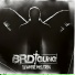 BRDigung