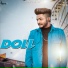 Aakash DK, Guru