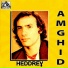 Amghid