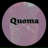Qiwix