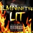 LMNinety4