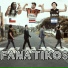 Fanatikos feat. MC Jona, los varelas, gonin