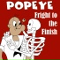 Classic Cartoons