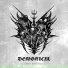 Demonical