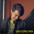 Damiano Mazzone