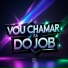 Mc Toy, Mc Nk bh, Dj Kl original