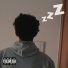 Zael zzz