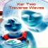 Xer Two