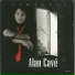 Alan Cavé
