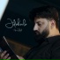Araz Rafail