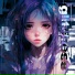 lonelycrew, VXIDCORE