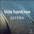 ASTERIX