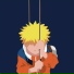 Kioshi