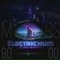 mors9000, Gikal feat. Wavewithme