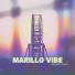 Marillo Vibe