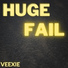 VEEXIE