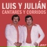 Luis Y Julian