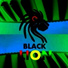 Black Lion Colombia