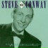 Steve Conway