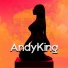 Andyking