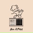 Soul-Ten