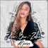 Static and Ben El