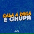 Dj Stay, MC Gabi, MC Movic feat. Mc R Kosta