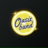 Oasix'band