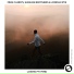Mike Candys, Sunlike Brothers, Jordan Rys