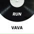 VAVA