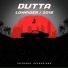 Dutta