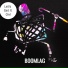 BOOMLAG