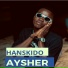 Hanskido