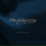 The Polysemy