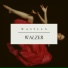 Wasylla
