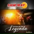 Samuray
