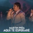Martín Piña