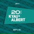 Kyau & Albert