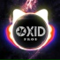O.X.I.D