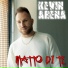 Kevin Arena