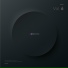 CONNECTED MUSIC & VISUAL ARTS