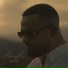 Arsen Rios