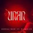 Joshua Mari feat. N.CooLee