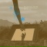 SABAI, Miles Away feat. RUNN